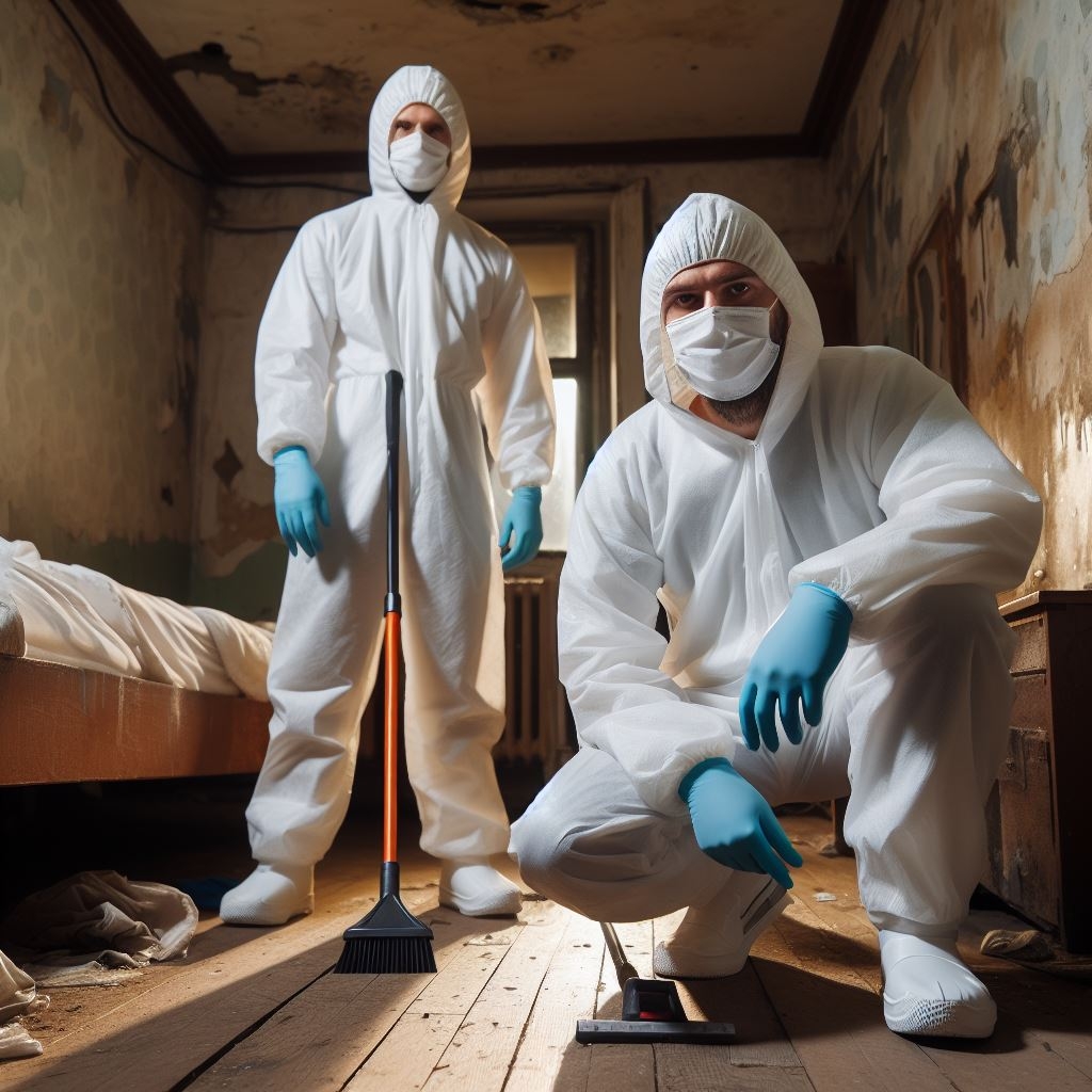 Nuestro compromiso con la calidad y el medio ambiente